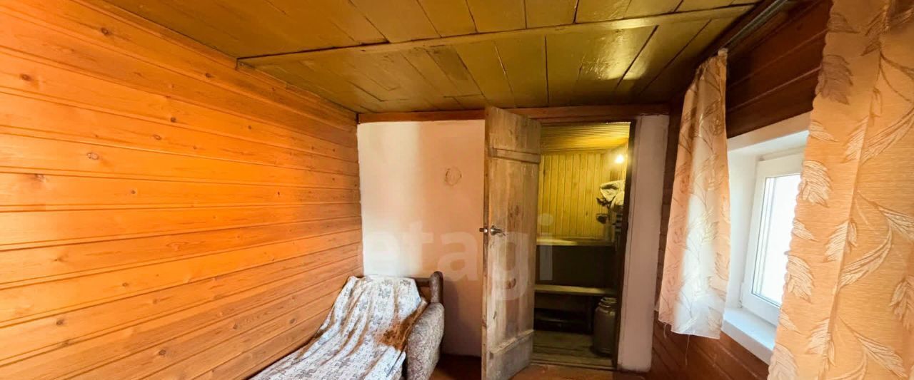 дом г Прокопьевск р-н Центральный ул Менделеева 25а фото 40