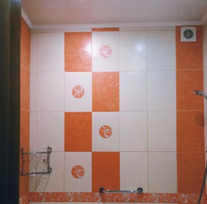 квартира г Надым ул Кедровая 12 фото 9