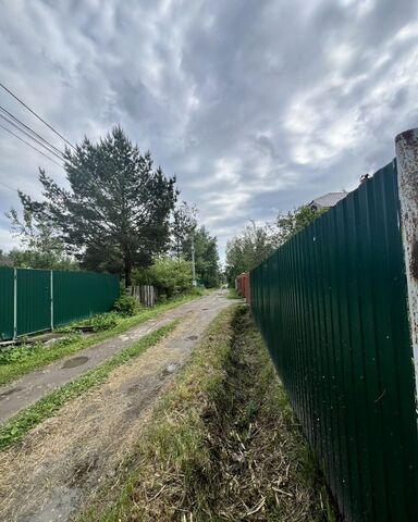 рп Ильинский ул Светлая 9744 км, Кратово, Быковское шоссе фото
