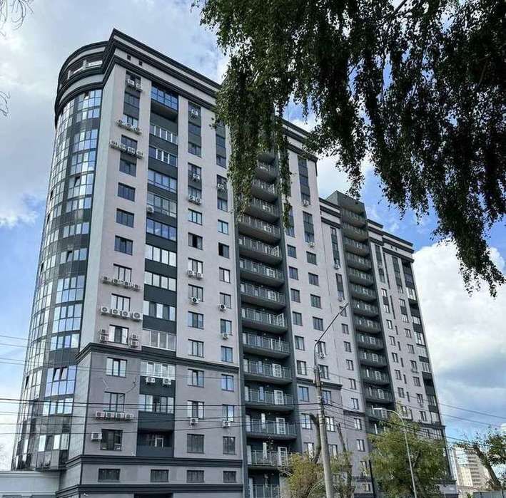 гараж г Самара р-н Октябрьский ул Соколова 36а фото 1