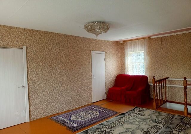ул Чапаева 42 Заворонежское, с. Заворонежское, ул. Чапаева, 42 фото