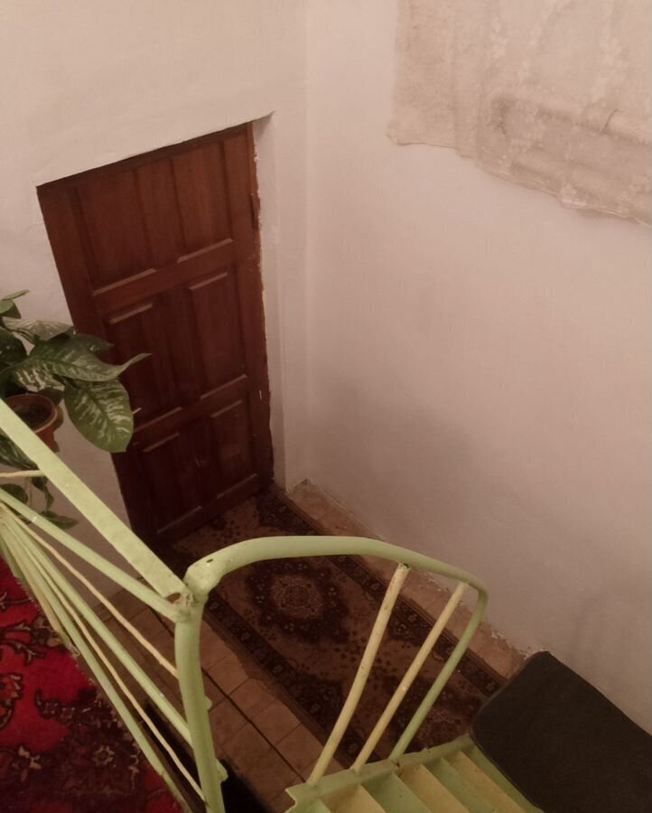 дом г Волгоград р-н Дзержинский ул им. генерала Гурова 26 фото 30