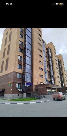 р-н Центральный дом 14 фото