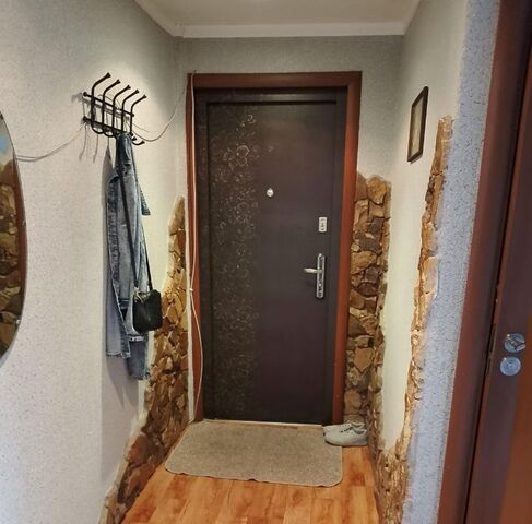 р-н Орджоникидзевский Байдаевский ул Черняховского 1 фото