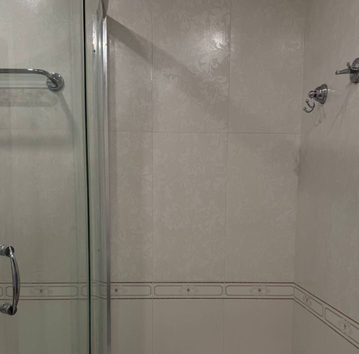 квартира г Москва метро Солнцево ул Авиаторов 30 фото 9