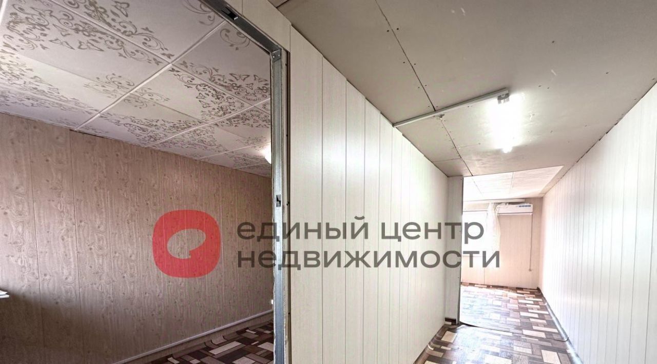 дом г Тюмень р-н Центральный снт Луч ул Цветочная фото 10