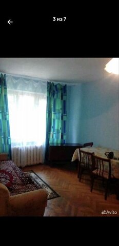 р-н Центральный фото
