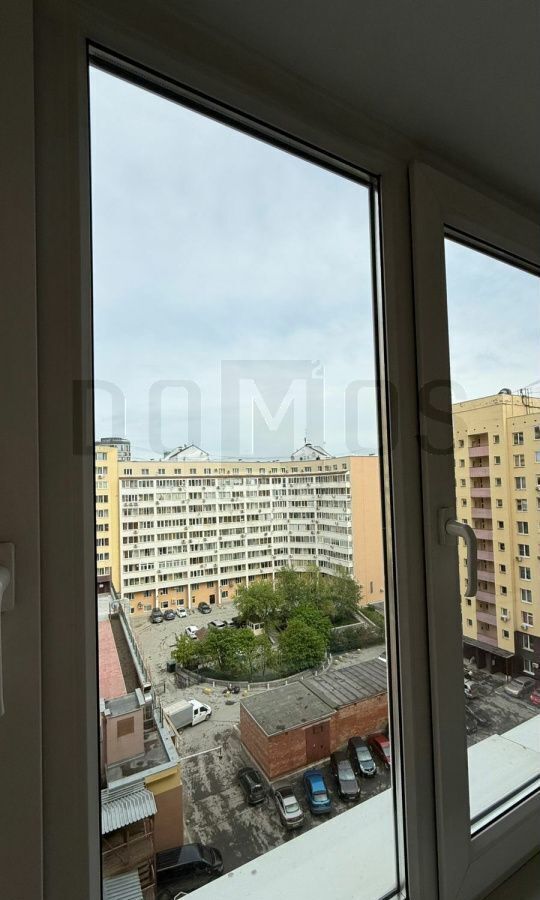 квартира г Екатеринбург Геологическая ул Радищева 33 фото 31