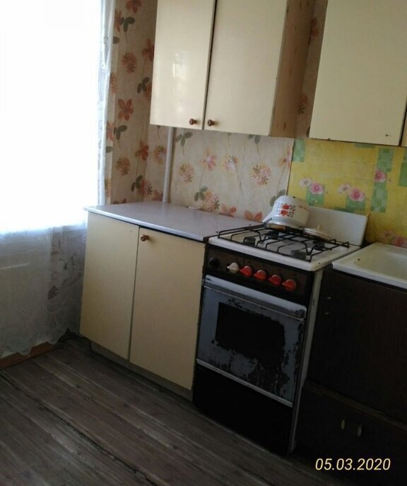 квартира г Стерлитамак ул Дружбы 29 фото 2