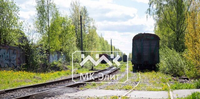метро Рыбацкое фото