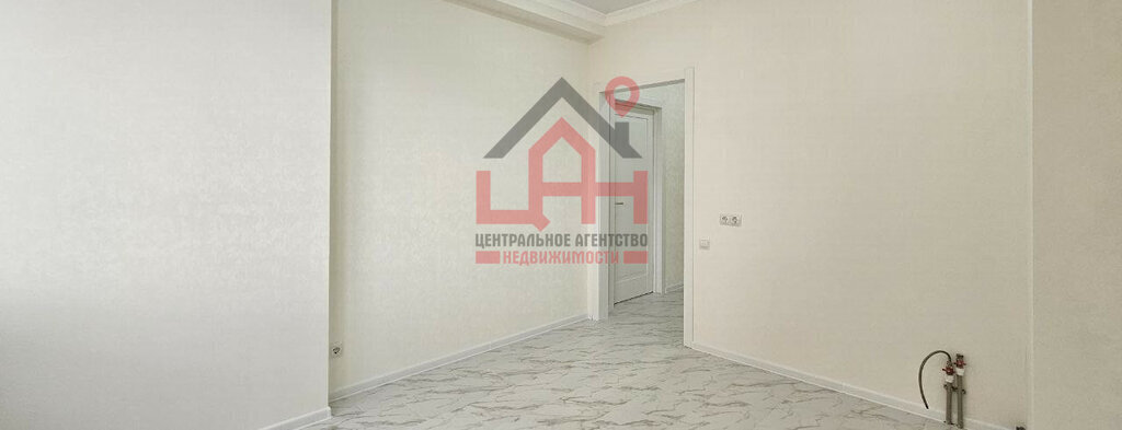 квартира г Ессентуки ул Никольская 6/1 21к фото 11