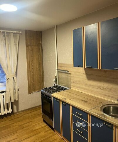 квартира ул Садовая 4 фото