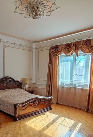 дом дом 166 фото