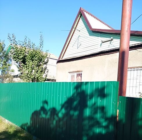тер Красноярское муниципальное образование Прогресс СНТ фото