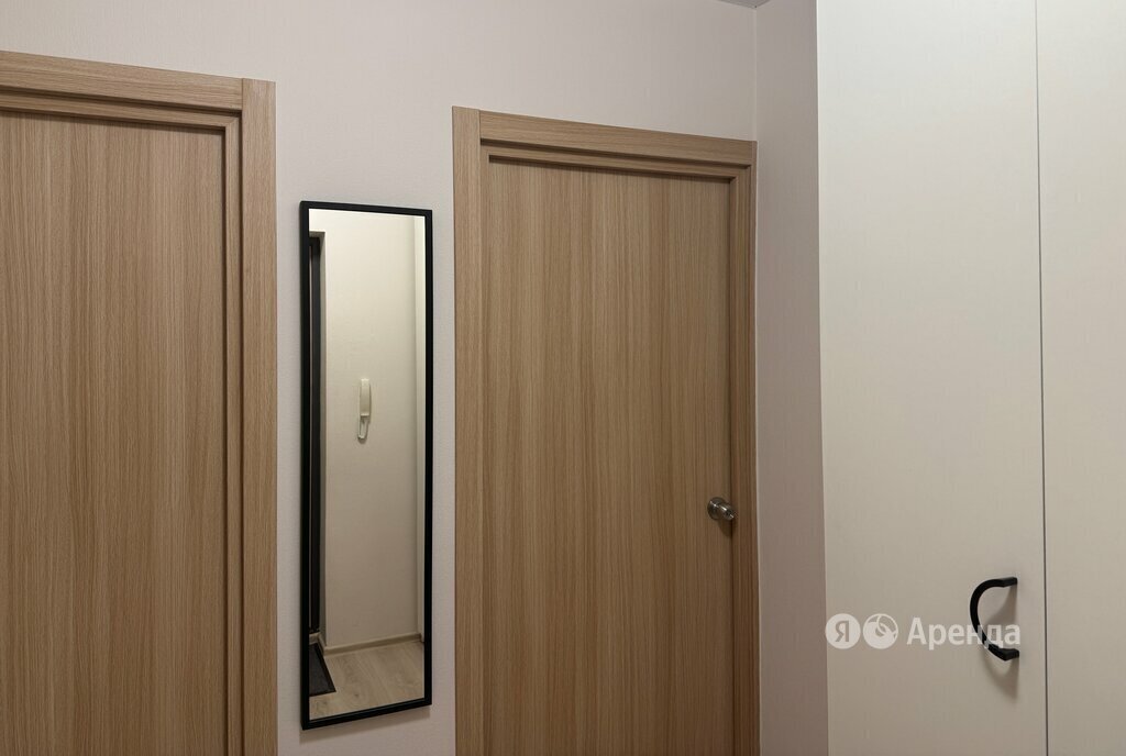 квартира г Екатеринбург р-н Кировский Уральская ул Советская 64/2 фото 9