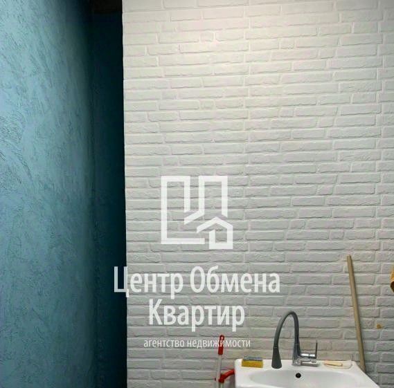 свободного назначения г Иркутск р-н Октябрьский ул Депутатская 69/2 фото 17