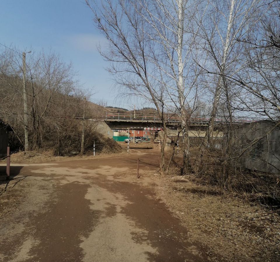 гараж г Октябрьский фото 6