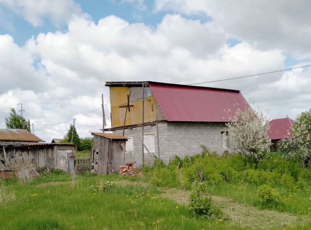 Богданович муниципальный округ фото