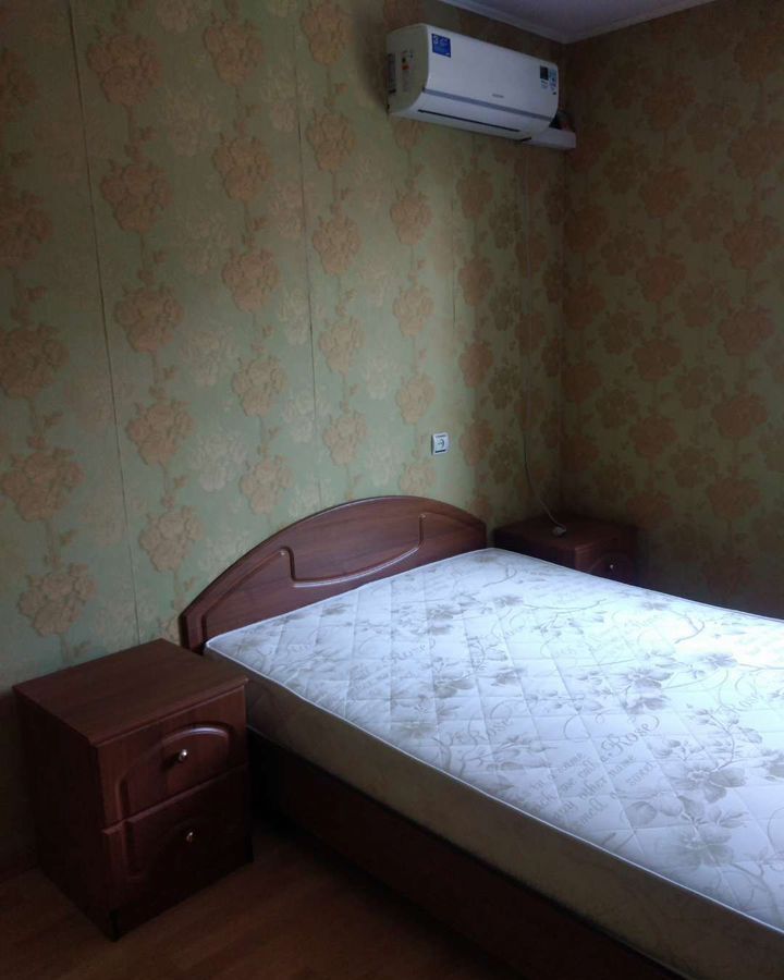 квартира р-н Валуйский г Валуйки ул. Степана Разина, 5 фото 3