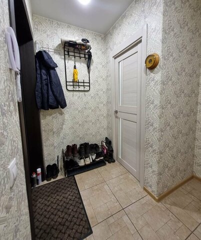 Девяткино фото