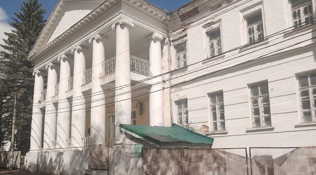 Ватутинки фото