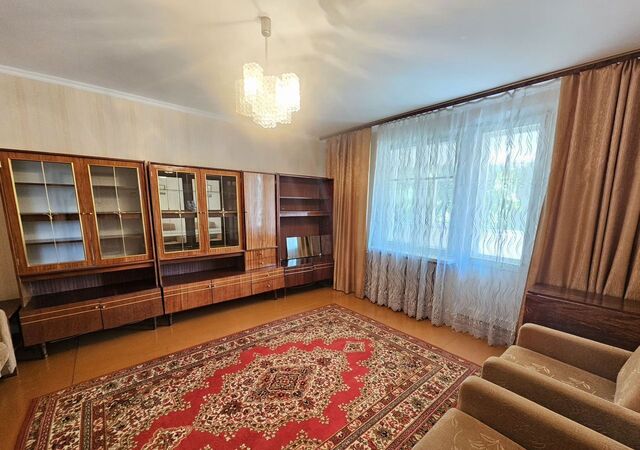 дом 6 фото