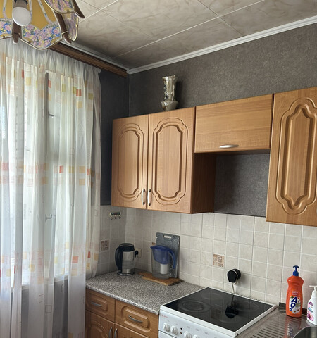 р-н Октябрьский дом 125 фото