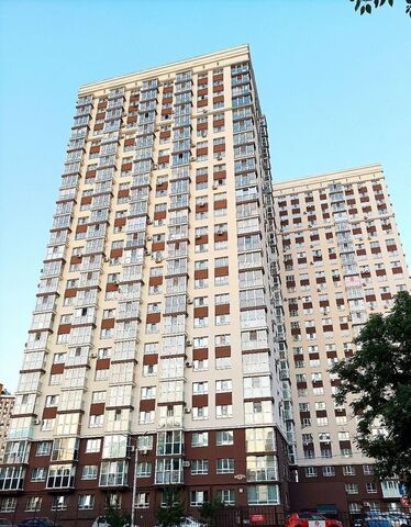квартира Мервино ул Мервинская 37 фото