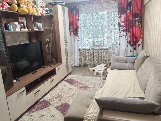 р-н Советский дом 14 фото