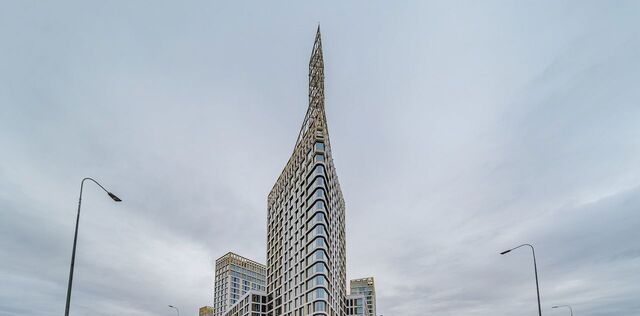 метро Приморская дом 10 фото