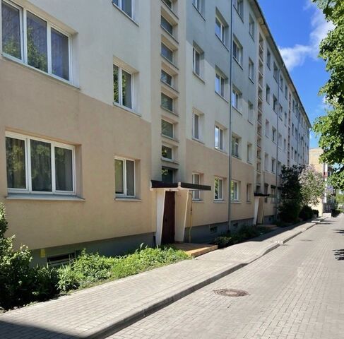 ул Ленина 3 фото