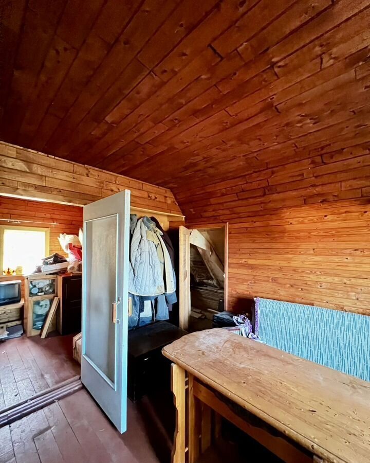 дом г Северодвинск снт тер.Теремок 2-я линия фото 13