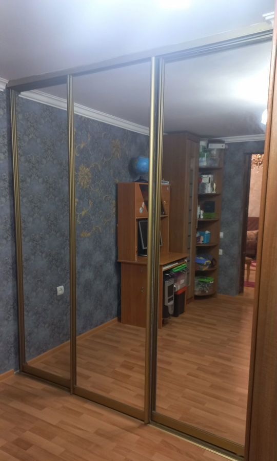 дом г Майкоп ул Крестьянская Республика Адыгея Адыгея фото 7