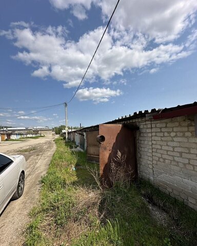 мкр-н Светлый, 97 фото