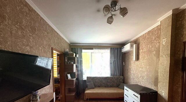 дом 22 фото
