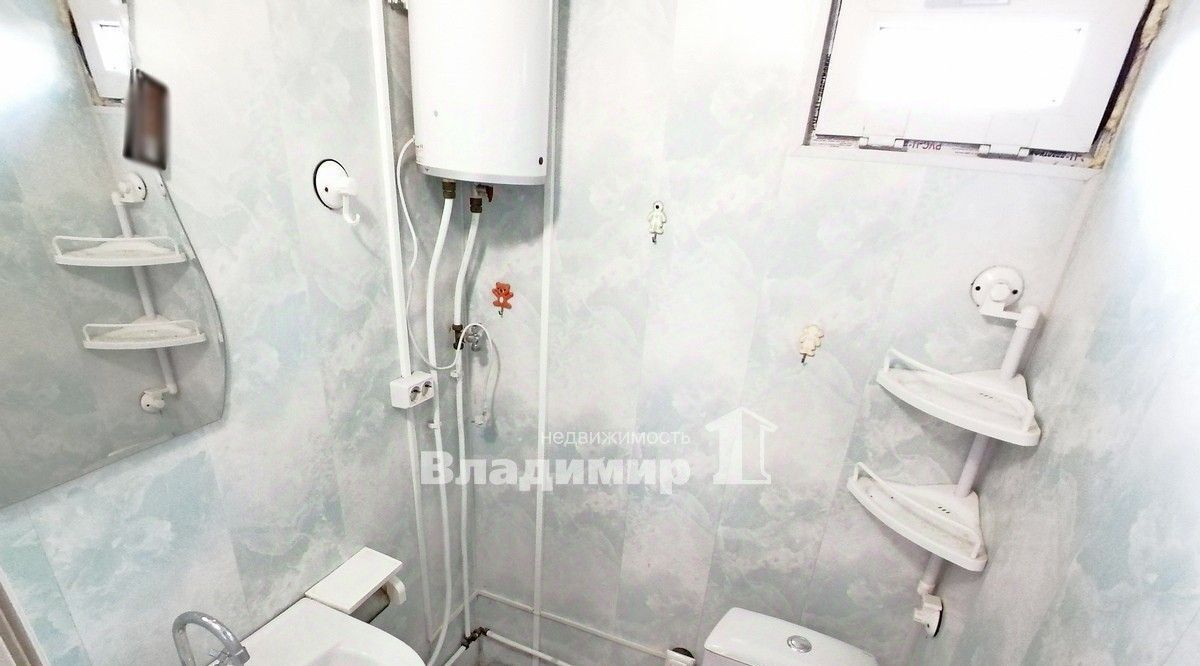 дом г Находка сад снт Зеленый ул Озерная 97 СНТ фото 12