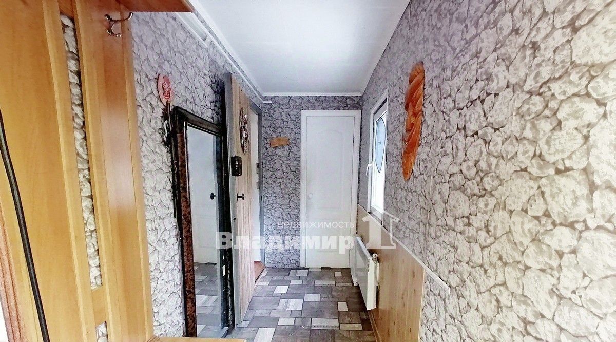 дом г Находка сад снт Зеленый ул Озерная 97 СНТ фото 13