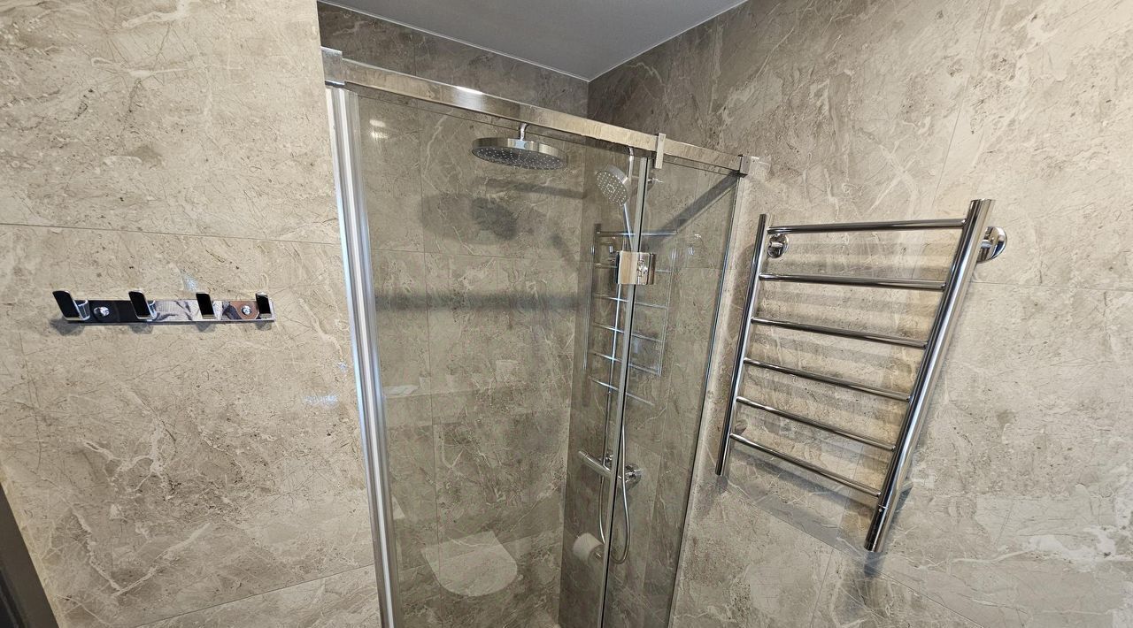 комната г Новосибирск ул Каменская 26 Площадь Ленина фото 4
