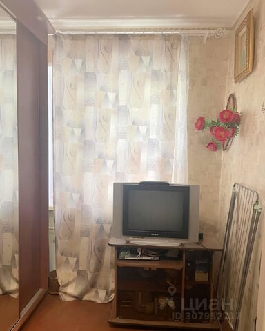п Дзержинского 2А, Можайск фото