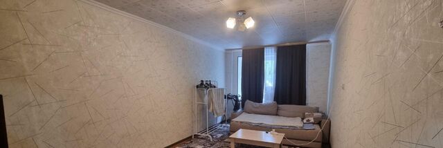 ул Зорге 105 Площадь Маркса, жилмассив фото