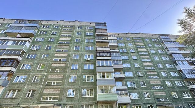 р-н Ленинский дом 214 фото