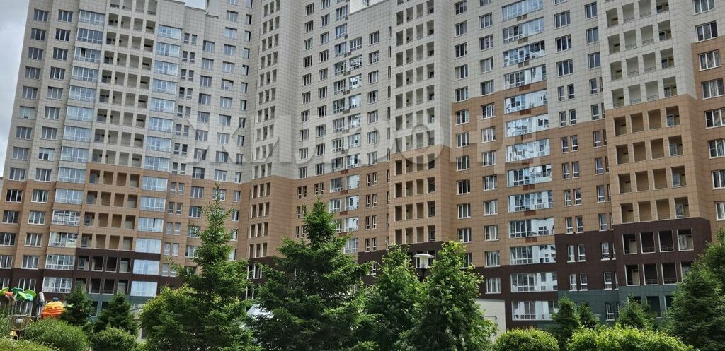 квартира г Новосибирск Сибирская ул Некрасова 41 фото 29
