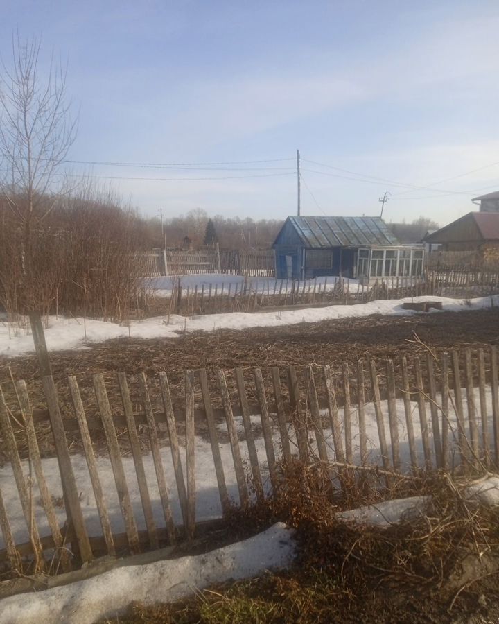 дом г Бийск ПКС Дружба фото 3