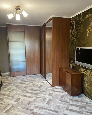 р-н Карасунский дом 6/2 фото