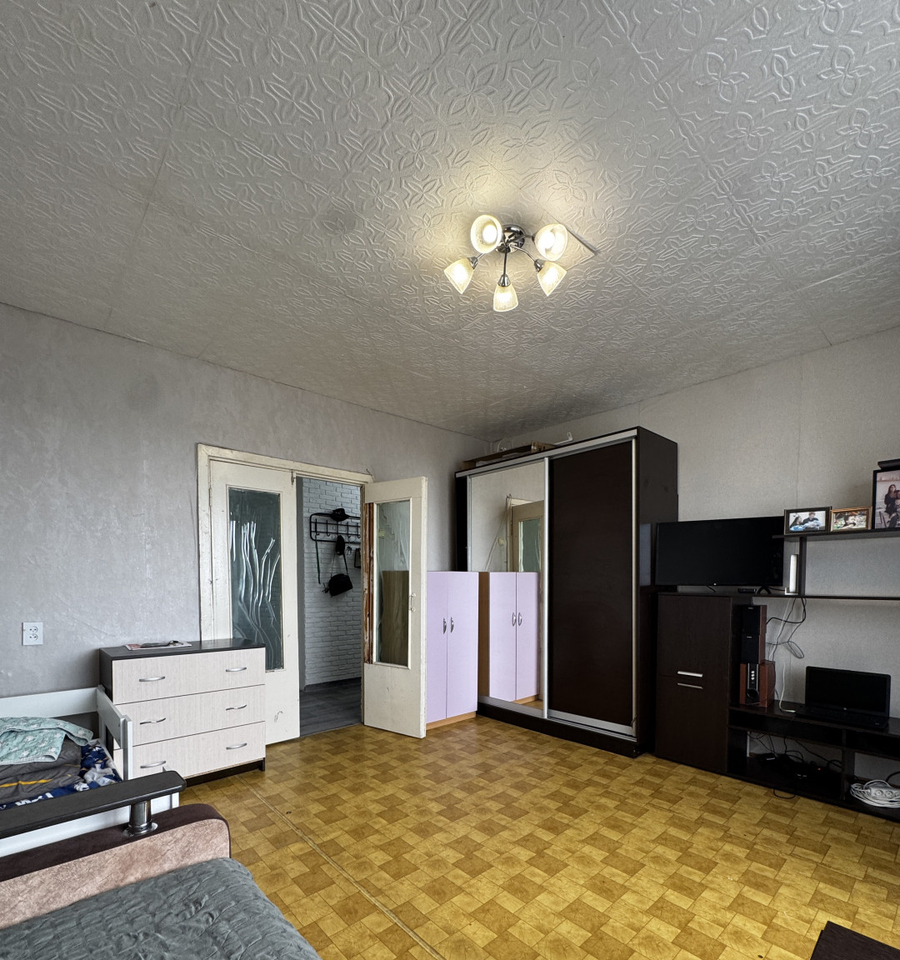 квартира г Нижний Тагил Алтайский ул Юности 24 фото 17