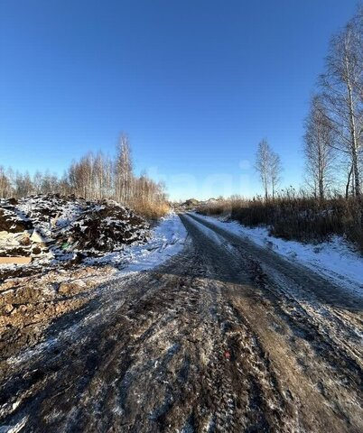 офис ТОО Ембаевское фото