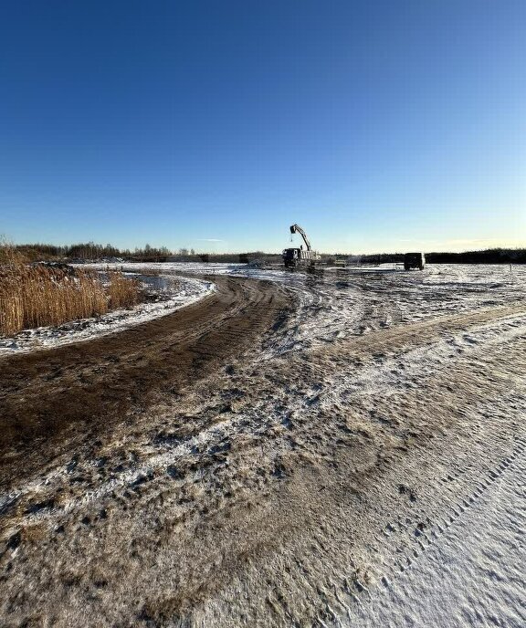 офис г Тюмень ТОО Ембаевское фото 3