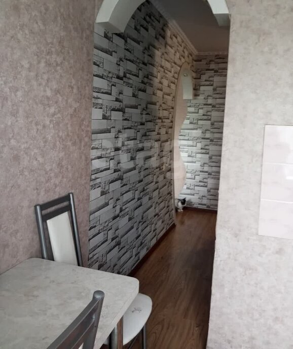 квартира г Черногорск ул Калинина 3 фото 6
