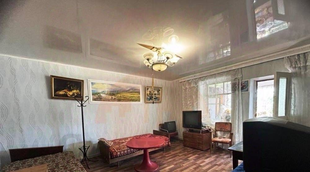 дом г Саки ул Евпаторийское шоссе фото 5
