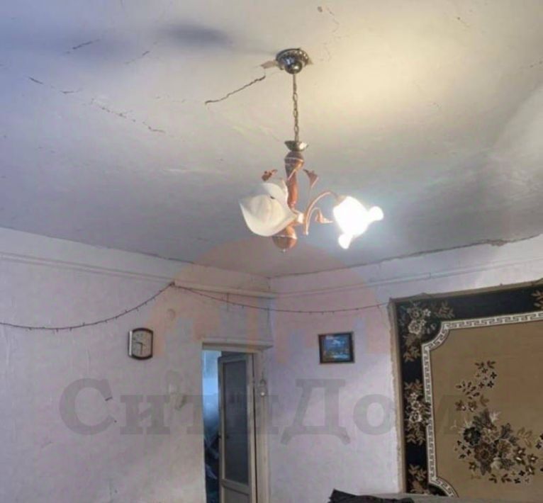 дом г Саки ул Приозёрная фото 11